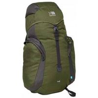 karrimor mochila kr15042 para mujer