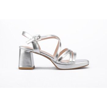 La Modeuse Sandalias 78599_P187113 para mujer