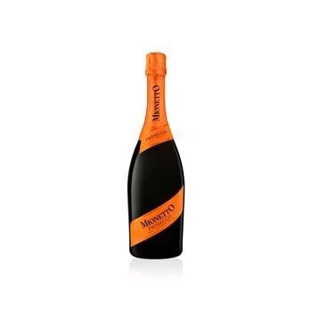 Mionetto Prosseco Brut