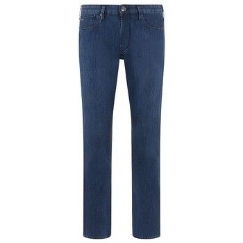 Emporio Armani Pantalón - para hombre