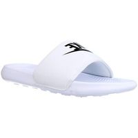 nike chanclas wmns victori one slide para mujer