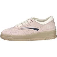 date deportivas moda w441-to-bk-pk para mujer