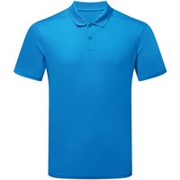 tridri polo ion-charge para hombre