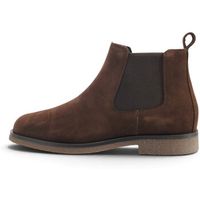 geox botines u6658b00022-ai27-c6006 para hombre