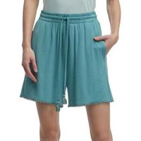 ragwear short rara para mujer