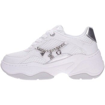 Guess Zapatillas - para mujer