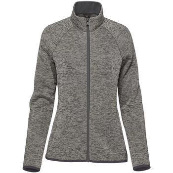 Stormtech Polar Yosemite para mujer