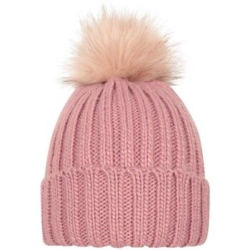 Mountain Warehouse Gorro MW383 para mujer
