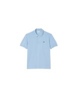 polo lacoste chemise col bord-cotes ma hombre