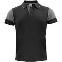 printer tops y camisetas prime para hombre