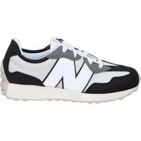 new balance zapatillas deporte gs327gx gs327v1 para nina