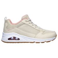 skechers deportivas moda uno para mujer