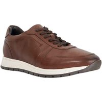 dune london zapatillas tris para hombre