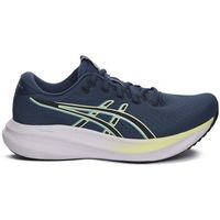 asics zapatillas gel excite 11 para hombre