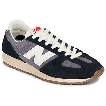 New Balance Zapatillas 471 para hombre