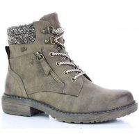 relife botines - para mujer