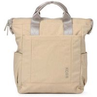 kcb bolso de mano kcb3524 para mujer