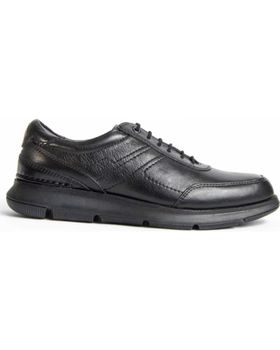 de PURAPIEL CONFORE4 BLACK