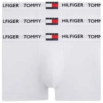 Tommy Hilfiger Boxer Um0um03835 para hombre