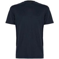 liu jo camiseta t-shirt e polo para nina
