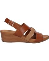 de geox d458qb 04304 d marykarmen cognac c6001