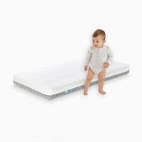 colchon cuna ecus kids oxsi