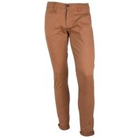 la maison blaggio pantalon chino tenali cams para hombre