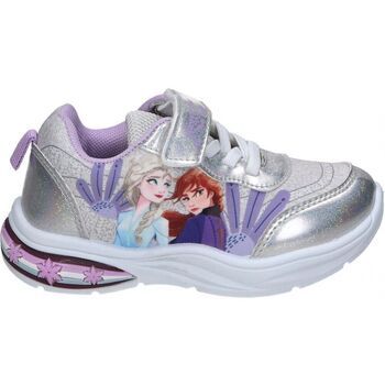 Leomil Zapatillas 114068 para niña