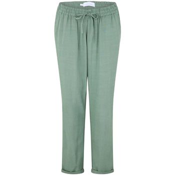 Mamalicious Pantalones GT39061 para mujer