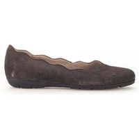 gabor bailarinas 74166 para mujer