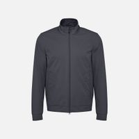 geox jacopo hombre azul medianoche