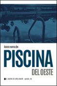 piscina del oeste