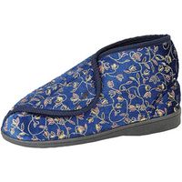 zedzzz pantuflas df534 para mujer