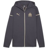 puma chaqueta deporte 771940 para hombre