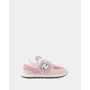 New Balance Zapatillas Sneakers para niño