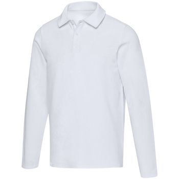 Elevate Polo PF5011 para hombre