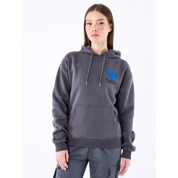 Project X Paris Jersey - para mujer