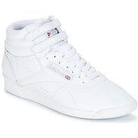 reebok classic zapatillas altas fs hi para mujer