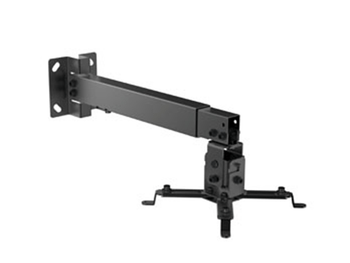 SOPORTE TV PARED/TECHO EQUIP 650702 GIRATORIO
