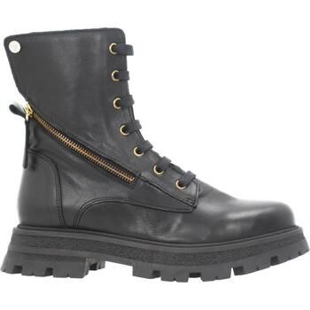 Yellow Botas Vicenta para mujer