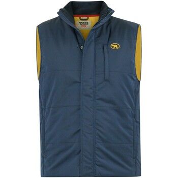 Duke Cazadora D555 Felipe 2 para hombre
