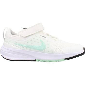 Nike Deportivas Moda Star Runner 5 Ps para niño