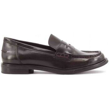 Café Noir Mocasines C1EC9000-AI26-R014 para mujer