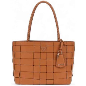 Guess Bolso HWWG9661220-AI26-CAR para mujer