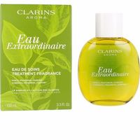 eau extraordinaire 100 ml