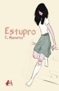 estupro