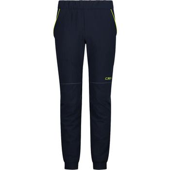 Cmp Pantalón chandal KID LONG PANT para niño