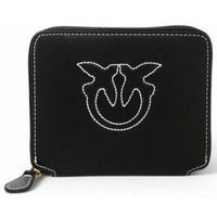 pinko cartera taylor 100249 a2an-z99q para mujer