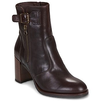 NeroGiardini Botines I617231D para mujer