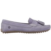 sperry top-sider mocasines salvador para mujer